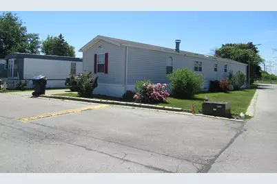8800 S Harlem Avenue #1992, Bridgeview, IL 60455 - Photo 1