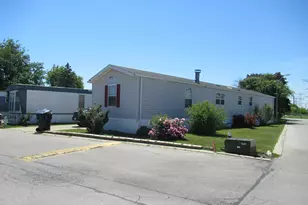 8800 S Harlem Ave, Bridgeview, IL 60455 - Photo 1