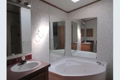 8800 S Harlem Avenue #1992, Bridgeview, IL 60455 - Photo 35