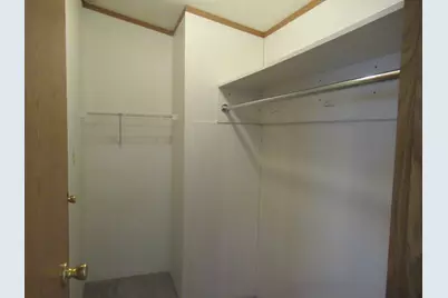8800 S Harlem Avenue #1992, Bridgeview, IL 60455 - Photo 45