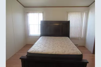 8800 S Harlem Avenue #1992, Bridgeview, IL 60455 - Photo 43