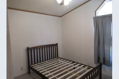 8800 S Harlem Avenue #1992, Bridgeview, IL 60455 - Photo 9
