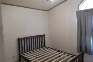 8800 S Harlem Ave, Bridgeview, IL 60455 - Photo 9