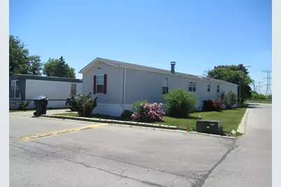 8800 S Harlem Avenue #1992, Bridgeview, IL 60455 - Photo 3