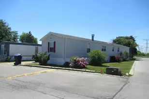 8800 S Harlem Ave, Bridgeview, IL 60455 - Photo 3