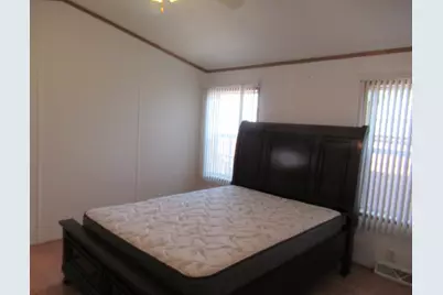 8800 S Harlem Avenue #1992, Bridgeview, IL 60455 - Photo 39