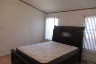 8800 S Harlem Ave, Bridgeview, IL 60455 - Photo 39