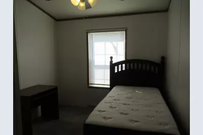 8800 S Harlem Avenue #1992, Bridgeview, IL 60455 - Photo 13