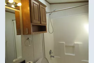 8800 S Harlem Avenue #1992, Bridgeview, IL 60455 - Photo 7