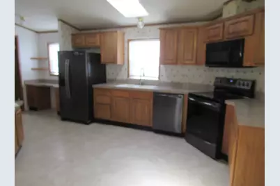 8800 S Harlem Avenue #1992, Bridgeview, IL 60455 - Photo 29