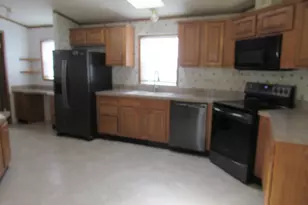 8800 S Harlem Ave, Bridgeview, IL 60455 - Photo 29