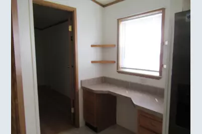 8800 S Harlem Avenue #1992, Bridgeview, IL 60455 - Photo 31
