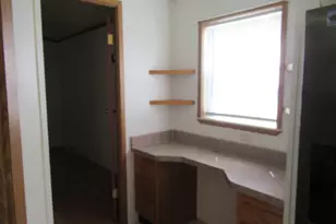 8800 S Harlem Ave, Bridgeview, IL 60455 - Photo 31