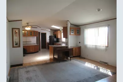 8800 S Harlem Avenue #1992, Bridgeview, IL 60455 - Photo 21