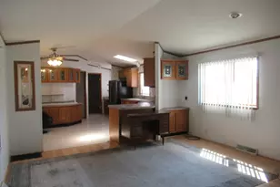 8800 S Harlem Ave, Bridgeview, IL 60455 - Photo 21