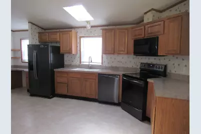 8800 S Harlem Avenue #1992, Bridgeview, IL 60455 - Photo 27