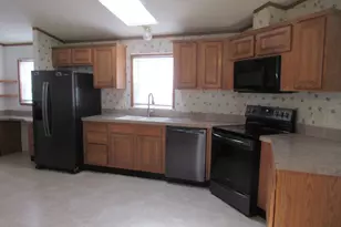 8800 S Harlem Ave, Bridgeview, IL 60455 - Photo 27