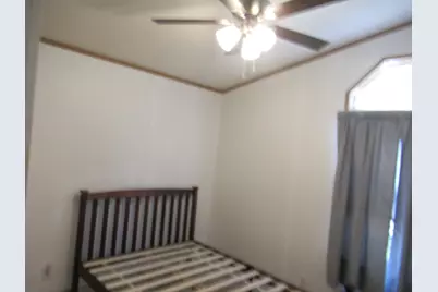 8800 S Harlem Avenue #1992, Bridgeview, IL 60455 - Photo 11