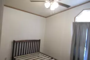 8800 S Harlem Ave, Bridgeview, IL 60455 - Photo 11