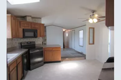 8800 S Harlem Avenue #1992, Bridgeview, IL 60455 - Photo 23