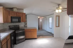 8800 S Harlem Ave, Bridgeview, IL 60455 - Photo 23