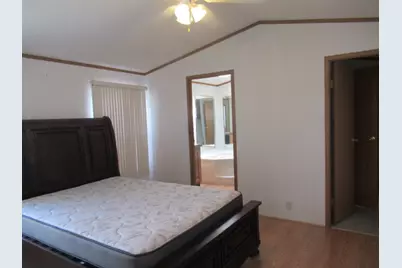 8800 S Harlem Avenue #1992, Bridgeview, IL 60455 - Photo 33
