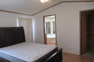 8800 S Harlem Ave, Bridgeview, IL 60455 - Photo 33