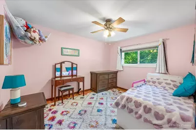29W264 Lee Road, West Chicago, IL 60185 - Photo 11