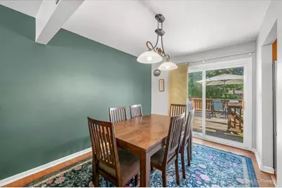 29W264 Lee Road, West Chicago, IL 60185 - Photo 3