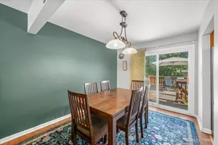 29W264 Lee Rd, West Chicago, IL 60185 - Photo 3
