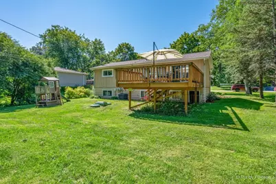 29W264 Lee Road, West Chicago, IL 60185 - Photo 17