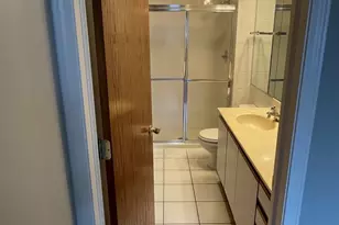 309 Elgin Ave, Forest Park, IL 60130 - Photo 3