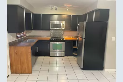 309 Elgin Avenue #D, Forest Park, IL 60130 - Photo 5