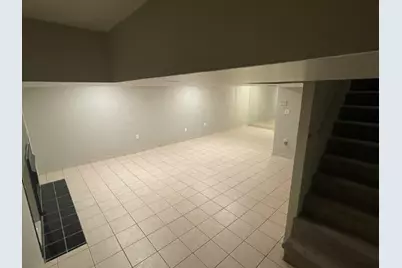 309 Elgin Avenue #D, Forest Park, IL 60130 - Photo 7