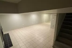 309 Elgin Ave, Forest Park, IL 60130 - Photo 7