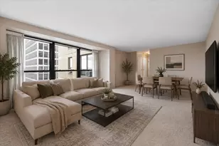 5050 S East End Ave, Chicago, IL 60615 - Photo 3