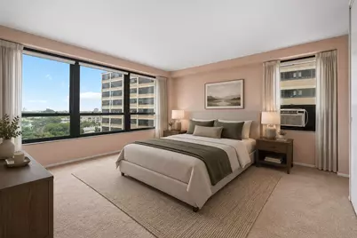 5050 S East End Avenue #10C, Chicago, IL 60615 - Photo 7