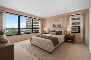 5050 S East End Ave, Chicago, IL 60615 - Photo 7