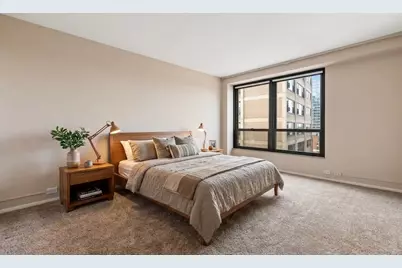 5050 S East End Avenue #10C, Chicago, IL 60615 - Photo 9
