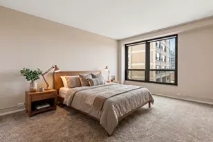 5050 S East End Ave, Chicago, IL 60615 - Photo 9