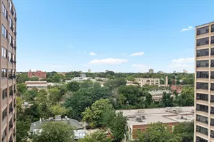 5050 S East End Ave, Chicago, IL 60615 - Photo 13