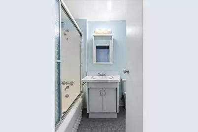 5050 S East End Avenue #10C, Chicago, IL 60615 - Photo 11