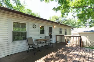 7615 Walnut Ave, Woodridge, IL 60517 - Photo 21