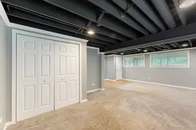 7615 Walnut Avenue, Woodridge, IL 60517 - Photo 15