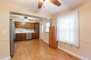 7615 Walnut Ave, Woodridge, IL 60517 - Photo 7