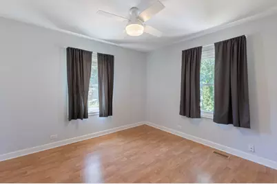 7615 Walnut Avenue, Woodridge, IL 60517 - Photo 13