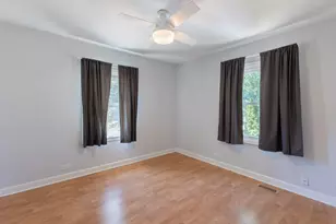 7615 Walnut Ave, Woodridge, IL 60517 - Photo 13