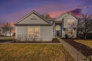 12901 Norwich St, Plainfield, IL 60585 - Photo 1
