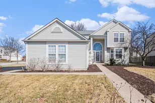 12901 Norwich St, Plainfield, IL 60585 - Photo 19