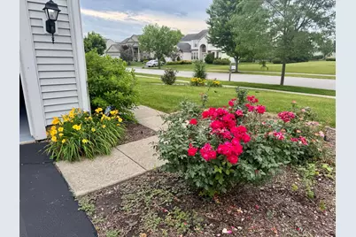 12901 Norwich Street, Plainfield, IL 60585 - Photo 7
